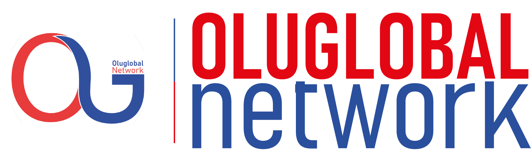 Oluglobal Network